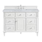 Lorelai 48" Single Vanity