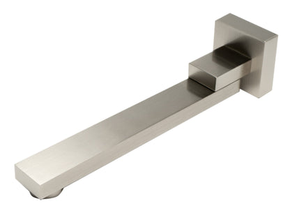 ALFI brand AB7701 Square Foldable Tub Spout