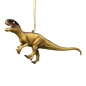 Dinosaur Ornament - Allosaurus