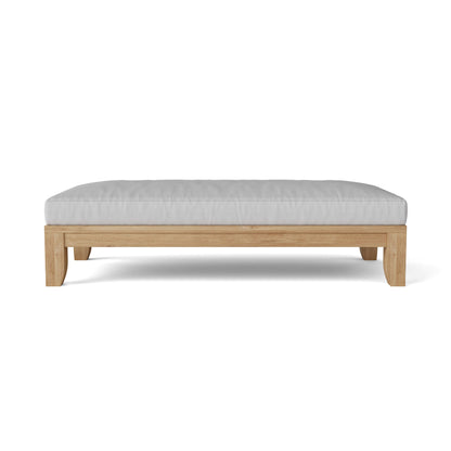 Luxe 60" Daybed