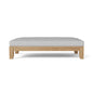 Luxe 60" Daybed