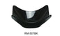 Yanco RM-507BK Rome Salad Bowl