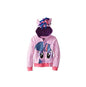 Marvel Superhero Jackets: Captain America, Thor, Hulk, Pony, Spider-Man