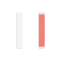 WALKER SIGNATURE SENSI-TAK SELECT STRAIGHT STRIPS