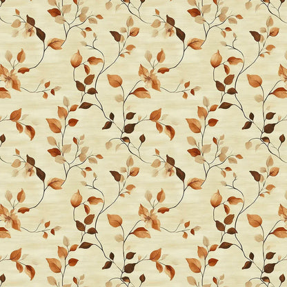 Amber Grove Botanical Trail