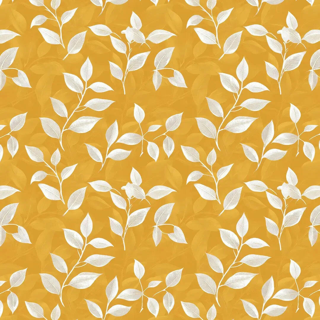 Saffron Grove Botanical