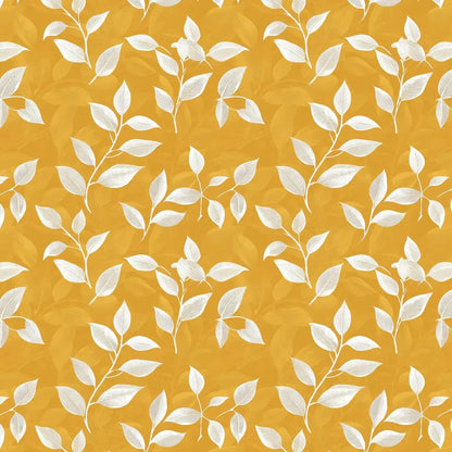 Saffron Grove Botanical