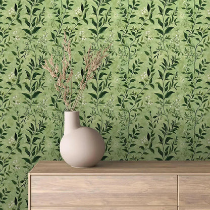 Whispering Vines Garden Trellis