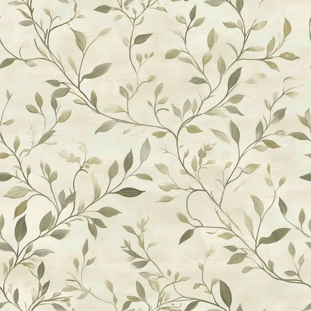 Whispering Vines Trail