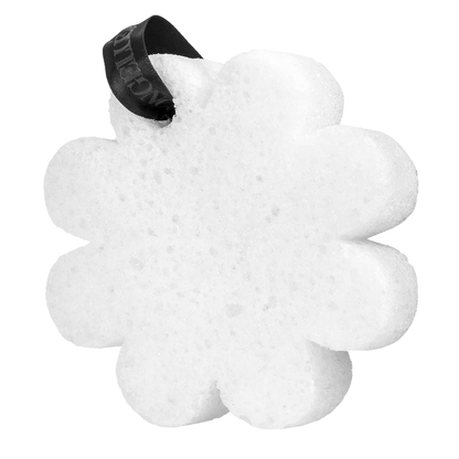 Wanderlust Assorted Body Wash Infused Buffers