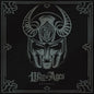 Eternal (15Th Anniversary Rerecorded Version) (CD)
