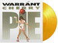 Cherry Pie - Limited 180-Gram Yellow Marble Colored Vinyl [Import] |