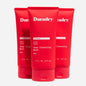 Deodorizing Body Wash