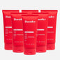 Deodorizing Body Wash
