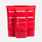 Deodorizing Body Wash