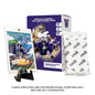 University of Washington Football 2025 Trading Cards - Platinum Box (Guaranteed Autograph)