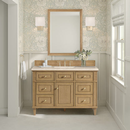 Lorelai 48" Single Vanity