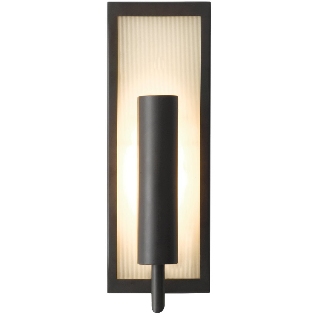 Mila Wall Sconce