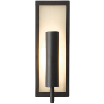 Mila Wall Sconce