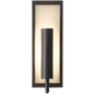 Mila Wall Sconce