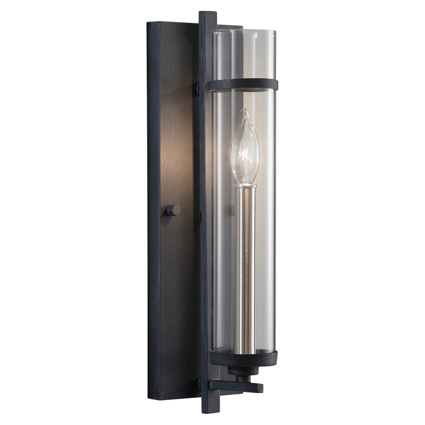 Ethan Sconce