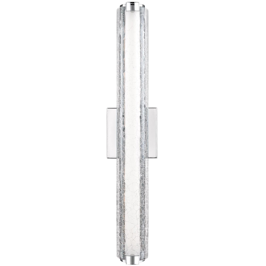 Cutler 24" LED Sconce