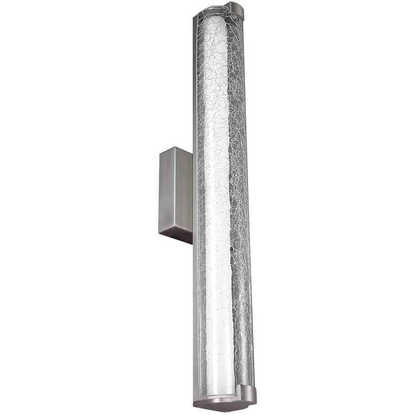 Cutler 24" LED Sconce