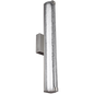 Cutler 24" LED Sconce