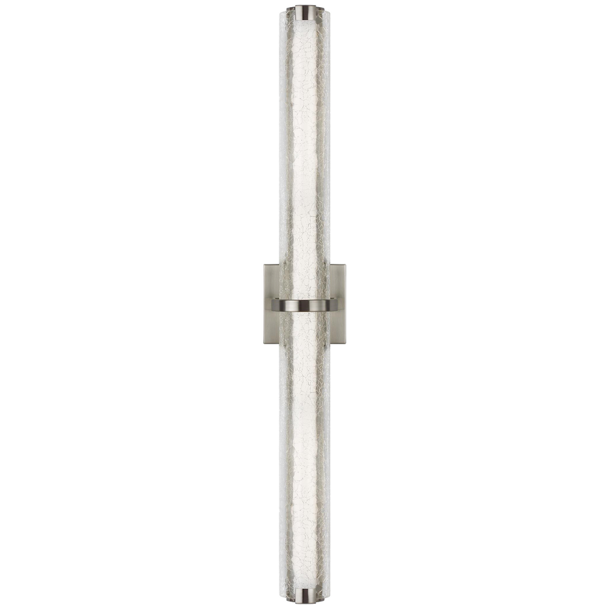 Cutler 36" LED Sconce