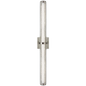 Cutler 36" LED Sconce