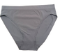 New Women's Bamboo/Cotton High Leg Brief Style Underwear
