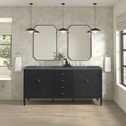 Myrrin 72" Vanity