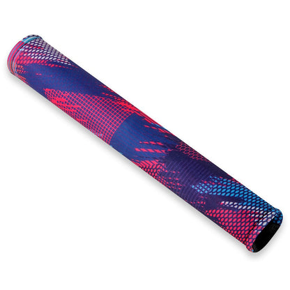 WC BandZ V2 Protective Headband Cover For ATH M Series Headphones