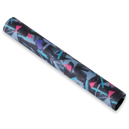 WC BandZ V2 Protective Headband Cover For ATH M Series Headphones