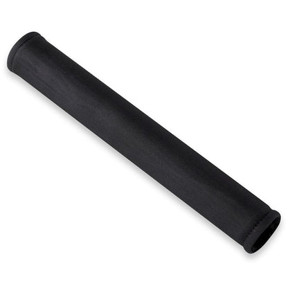 WC BandZ V2 Protective Headband Cover For ATH M Series Headphones
