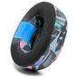 Arctis Nova Pro Wireless Earpads - WC FreeZe Cooling Gel
