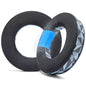 WC FreeZe DT770 - Cooling Gel Ear Pads for Beyerdynamic Headphones