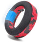 WC FreeZe Pulse 3D - Cooling Gel Earpads For PS5 Pulse 3D Headset