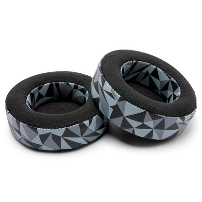 Corsair Virtuoso Earpads - WC FreeZe Cooling Gel