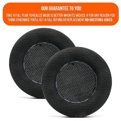 Corsair Virtuoso Earpads - WC FreeZe Cooling Gel
