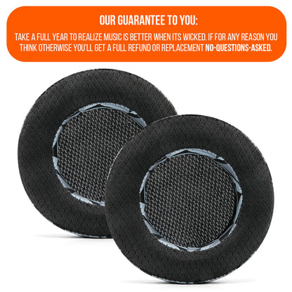 Corsair Virtuoso Earpads - WC FreeZe Cooling Gel