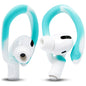 WC HookZ - Over Ear Hooks for Airpods Pro 1, 2 & Airpods 1, 2, 3