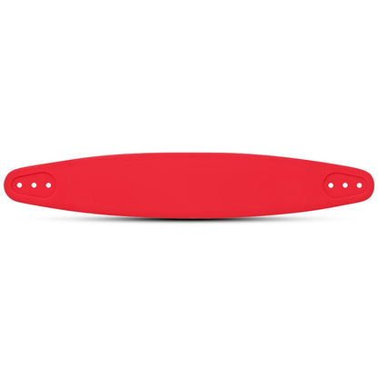 WC Silicone HeadbandZ for Arctis Nova Headsets