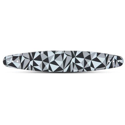 WC Silicone HeadbandZ for Arctis Nova Headsets