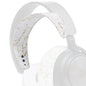 WC Silicone HeadbandZ for Arctis Nova Headsets