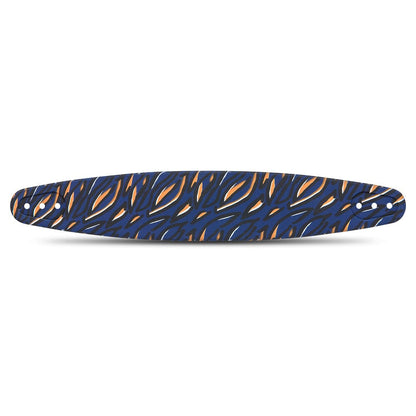 WC Silicone HeadbandZ for Arctis Nova Headsets