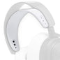 WC Silicone HeadbandZ for Arctis Nova Headsets