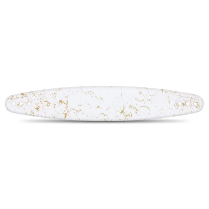 WC Silicone HeadbandZ for Arctis Nova Headsets