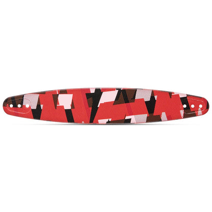 WC Silicone HeadbandZ for Arctis Nova Headsets