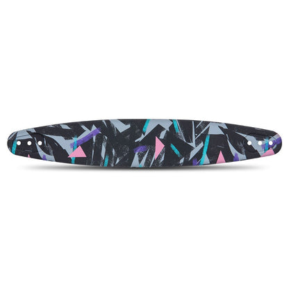 WC Silicone HeadbandZ for Arctis Nova Headsets